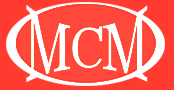 MCM Concrete